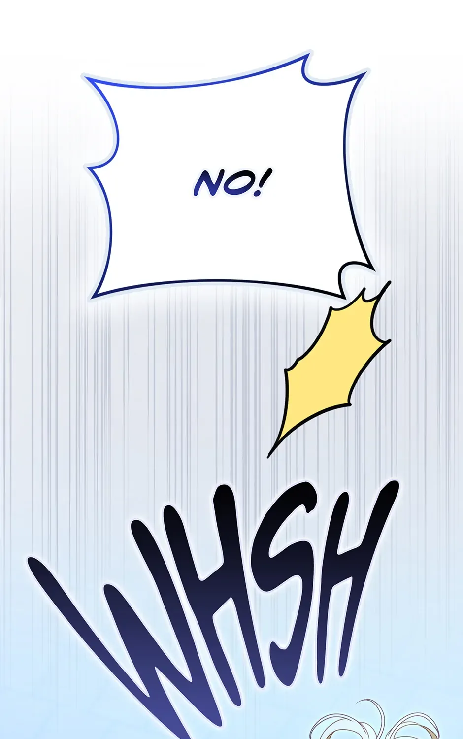The secrets of the lovely duchess Chapter 38 page 75 - 