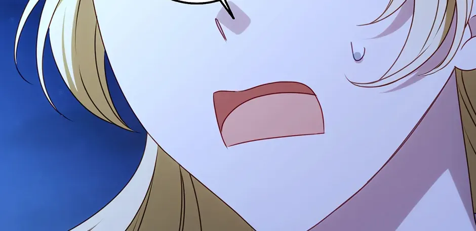 The secrets of the lovely duchess Chapter 38 page 80 - 