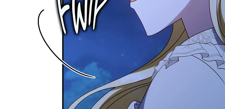 The secrets of the lovely duchess Chapter 38 page 84 - 