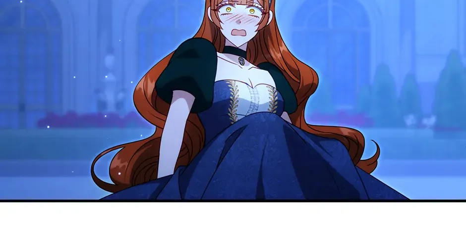 The secrets of the lovely duchess Chapter 38 page 86 - 