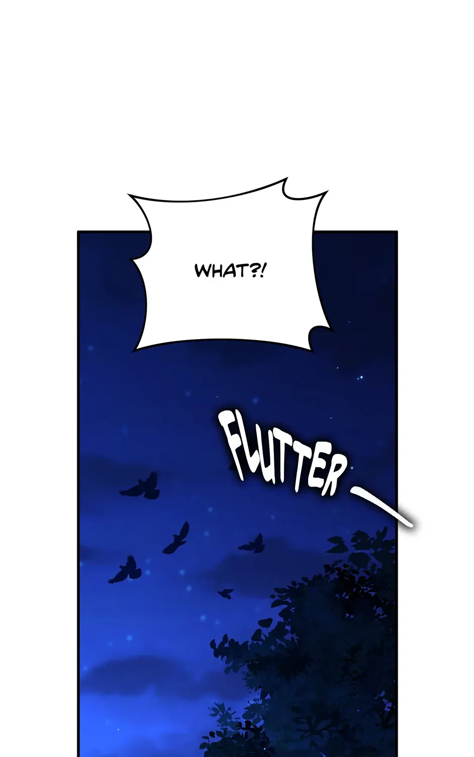 The secrets of the lovely duchess Chapter 38 page 87 - 