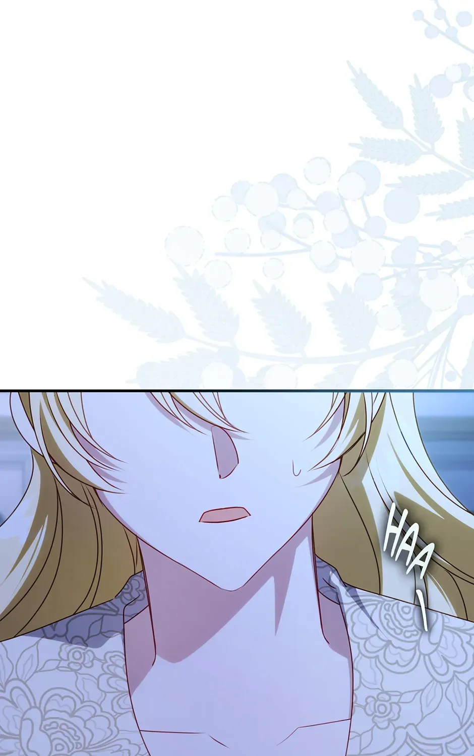 The secrets of the lovely duchess Chapter 38 page 89 - 