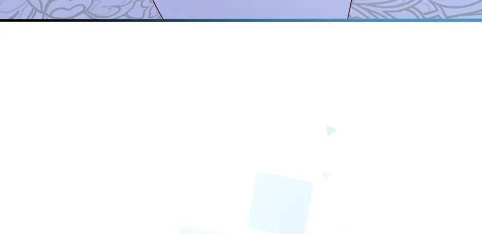 The secrets of the lovely duchess Chapter 38 page 90 - 