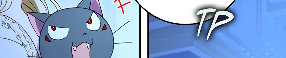 The secrets of the lovely duchess Chapter 38 page 94 - 