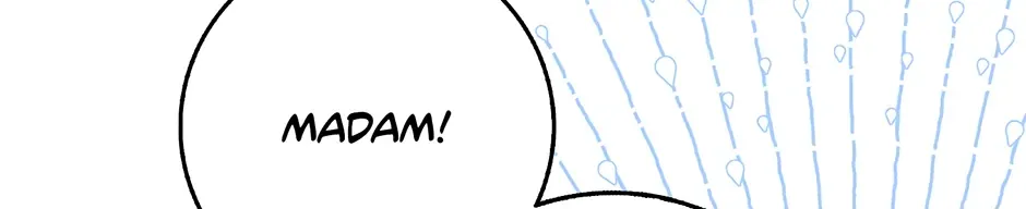 The secrets of the lovely duchess Chapter 38 page 96 - 