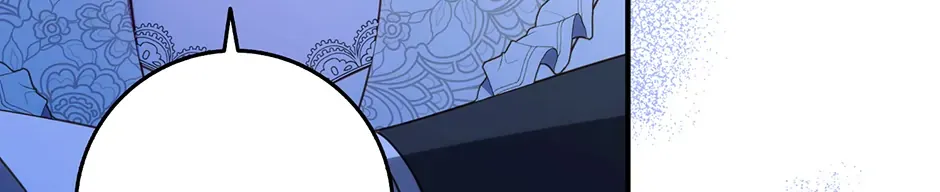 The secrets of the lovely duchess Chapter 38 page 100 - 