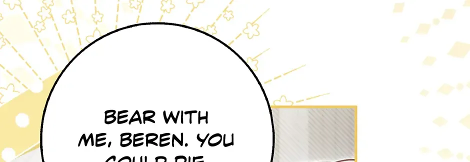 The secrets of the lovely duchess Chapter 39 page 11 - 