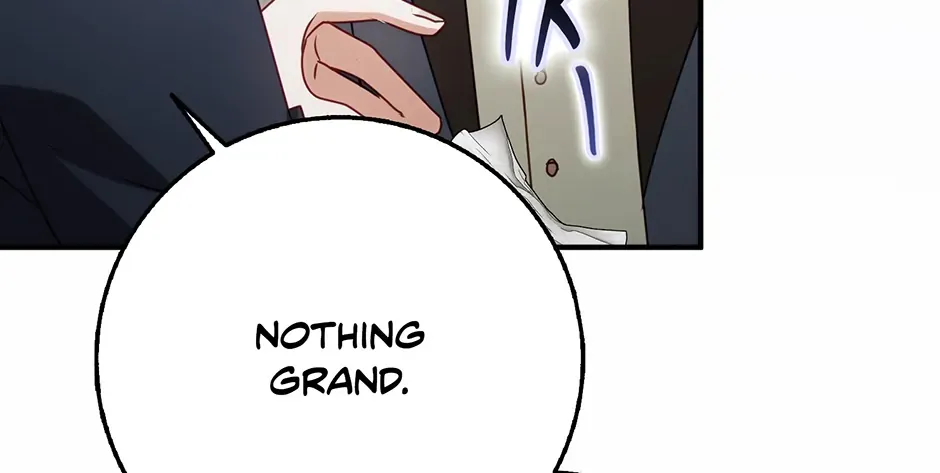 The secrets of the lovely duchess Chapter 39 page 101 - 