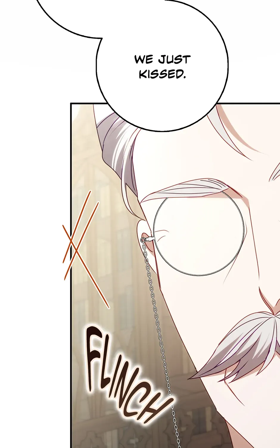 The secrets of the lovely duchess Chapter 39 page 102 - 