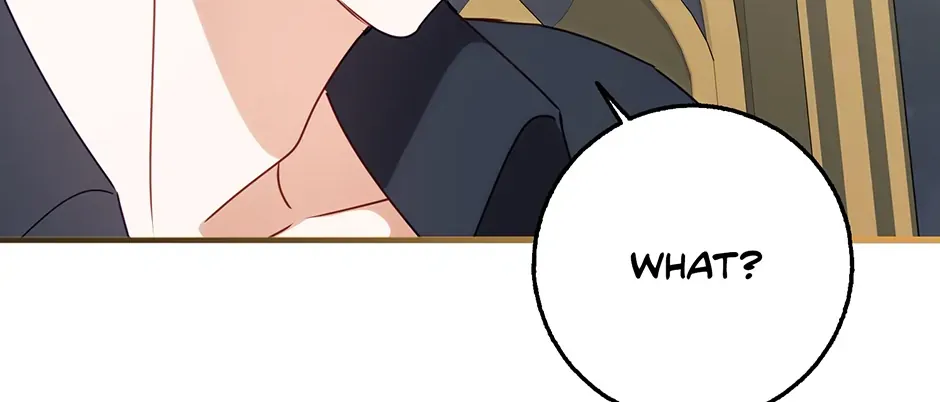 The secrets of the lovely duchess Chapter 39 page 105 - 