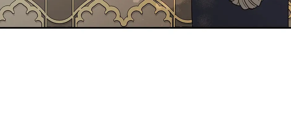 The secrets of the lovely duchess Chapter 39 page 111 - 
