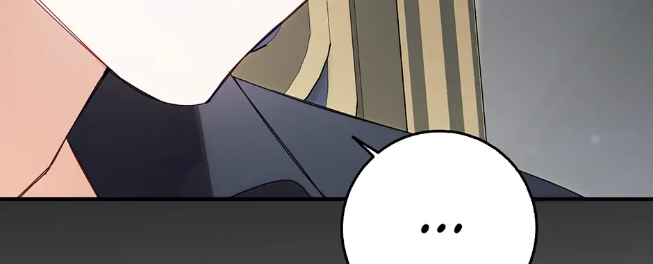 The secrets of the lovely duchess Chapter 39 page 117 - 