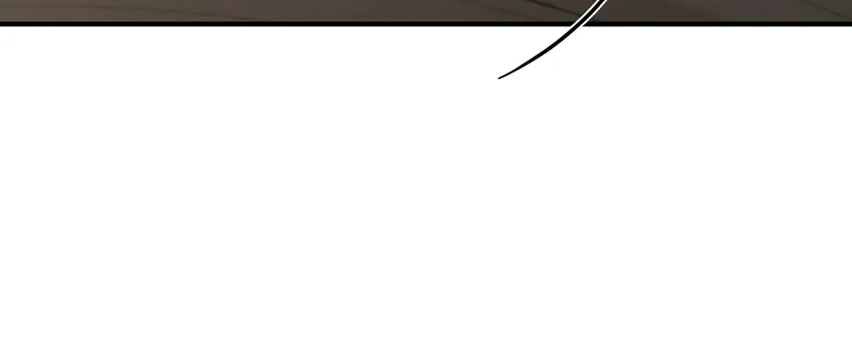 The secrets of the lovely duchess Chapter 39 page 119 - 