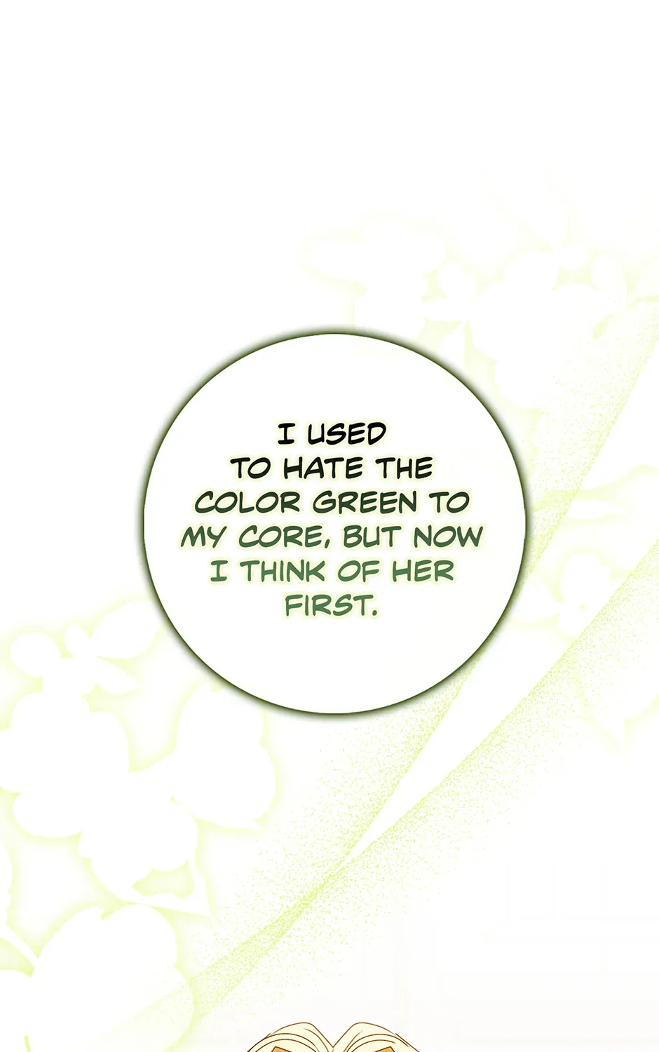 The secrets of the lovely duchess Chapter 39 page 124 - 