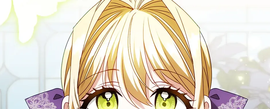 The secrets of the lovely duchess Chapter 39 page 125 - 