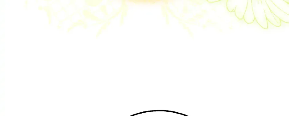 The secrets of the lovely duchess Chapter 39 page 127 - 