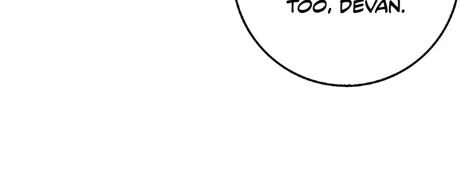 The secrets of the lovely duchess Chapter 39 page 131 - 