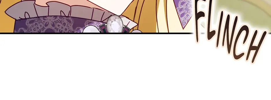 The secrets of the lovely duchess Chapter 39 page 133 - 