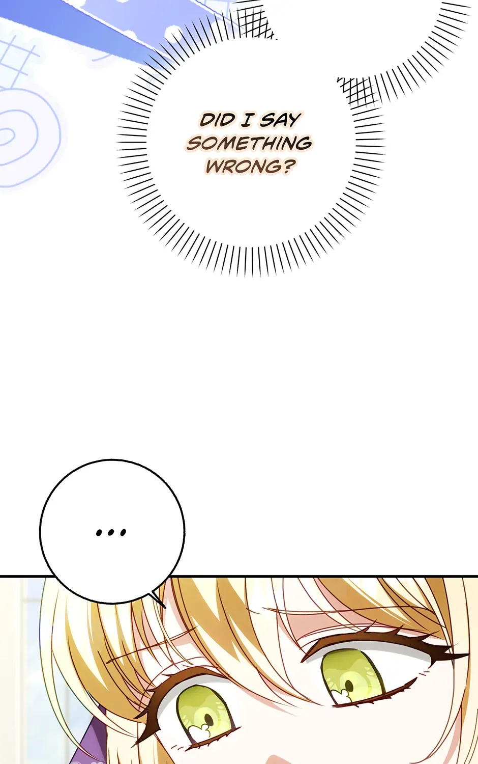 The secrets of the lovely duchess Chapter 39 page 136 - 