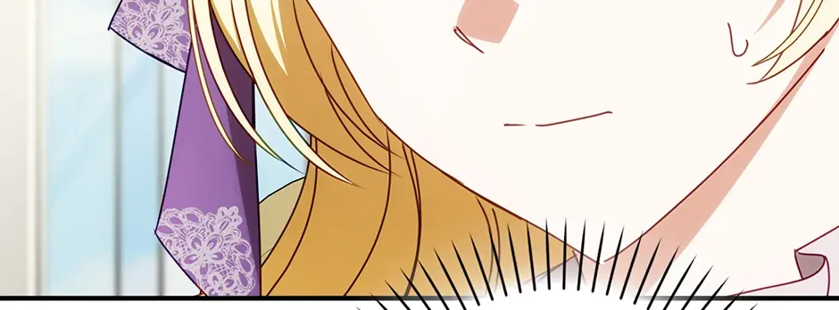 The secrets of the lovely duchess Chapter 39 page 137 - 
