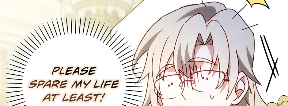 The secrets of the lovely duchess Chapter 39 page 139 - 