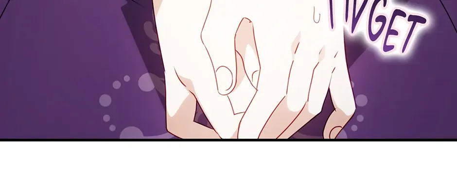 The secrets of the lovely duchess Chapter 39 page 141 - 