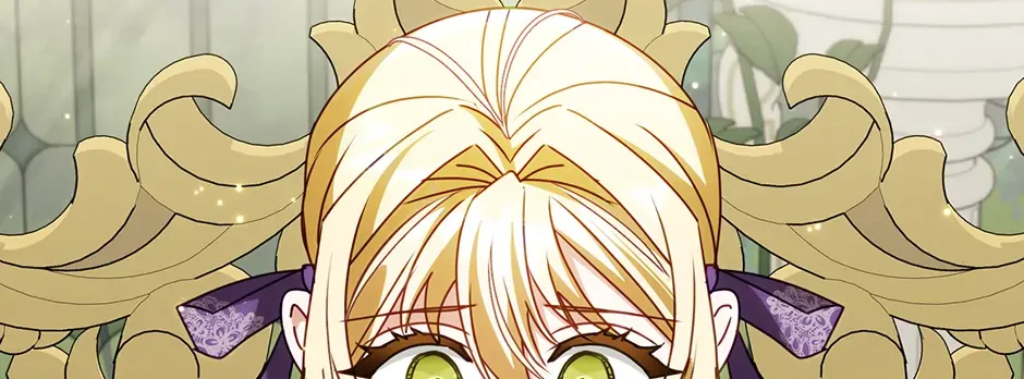 The secrets of the lovely duchess Chapter 39 page 143 - 