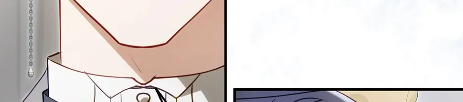 The secrets of the lovely duchess Chapter 39 page 21 - 