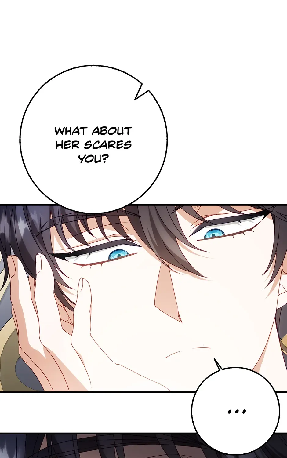The secrets of the lovely duchess Chapter 39 page 26 - 