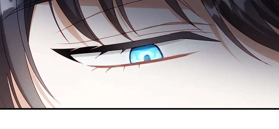 The secrets of the lovely duchess Chapter 39 page 27 - 