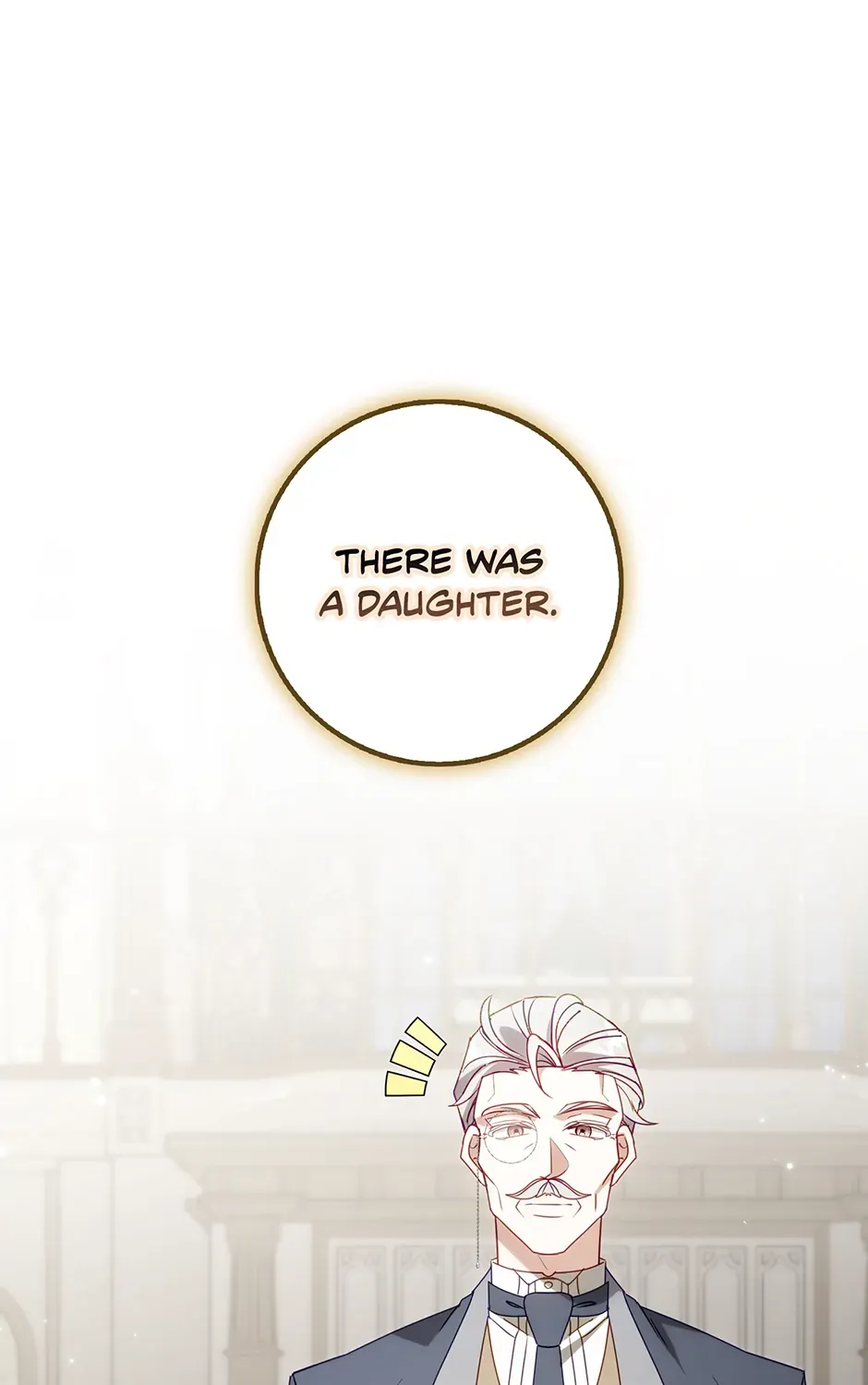 The secrets of the lovely duchess Chapter 39 page 28 - 