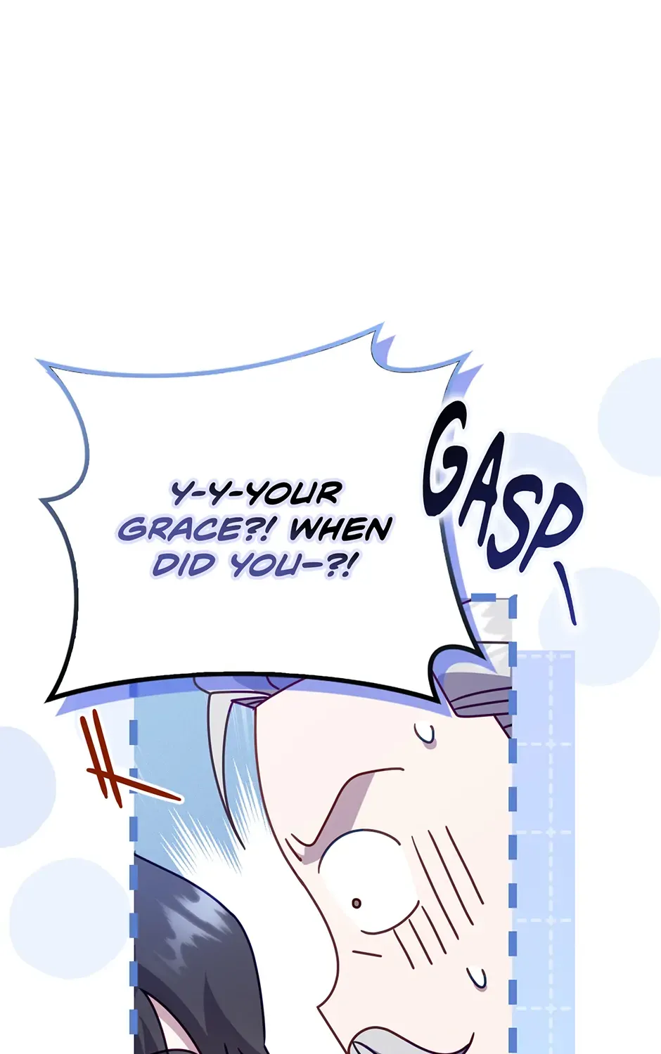 The secrets of the lovely duchess Chapter 39 page 30 - 