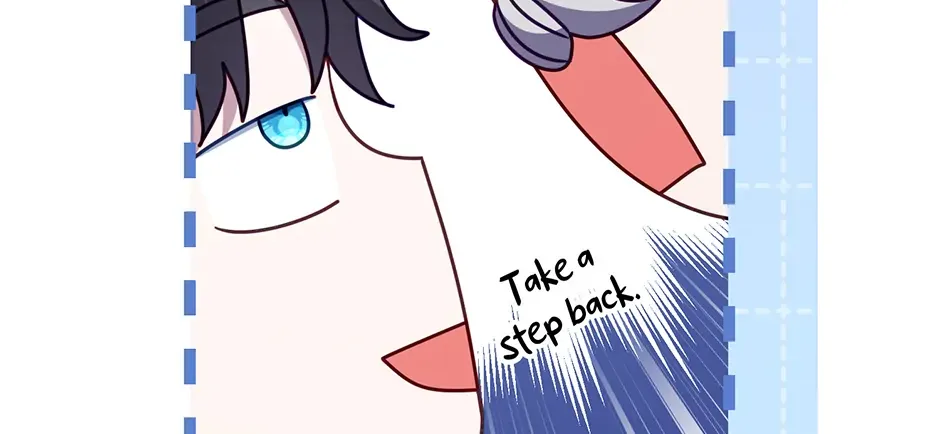 The secrets of the lovely duchess Chapter 39 page 31 - 