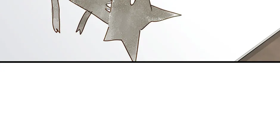 The secrets of the lovely duchess Chapter 39 page 35 - 