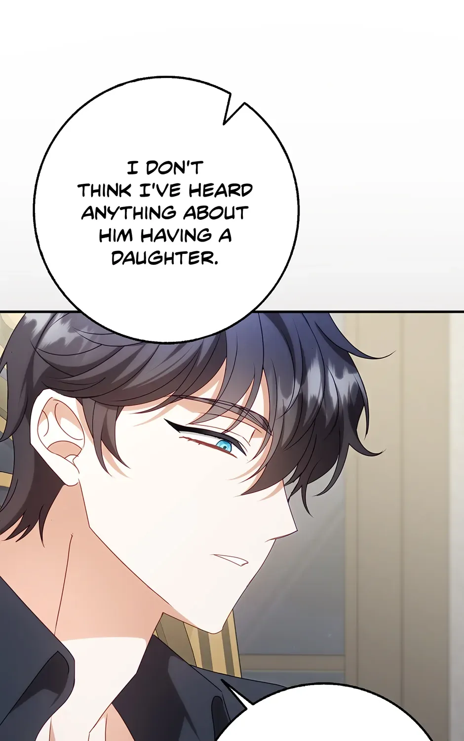 The secrets of the lovely duchess Chapter 39 page 36 - 