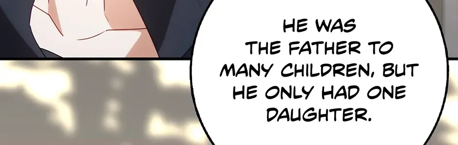 The secrets of the lovely duchess Chapter 39 page 37 - 