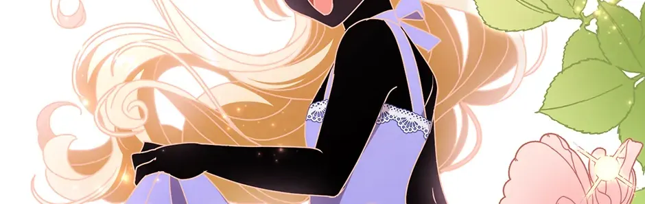 The secrets of the lovely duchess Chapter 39 page 39 - 
