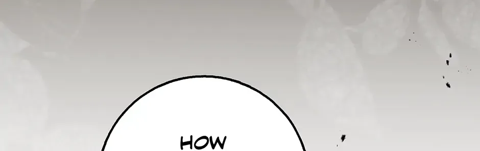 The secrets of the lovely duchess Chapter 39 page 43 - 