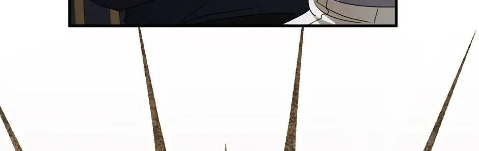 The secrets of the lovely duchess Chapter 39 page 45 - 