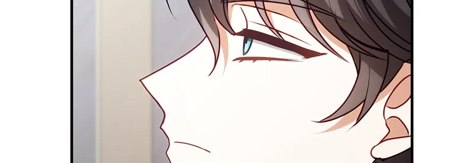 The secrets of the lovely duchess Chapter 39 page 7 - 