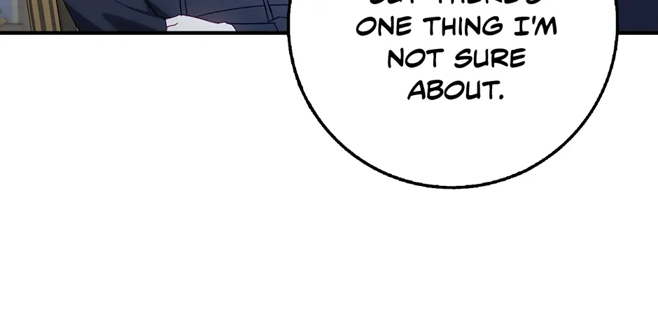 The secrets of the lovely duchess Chapter 39 page 61 - 