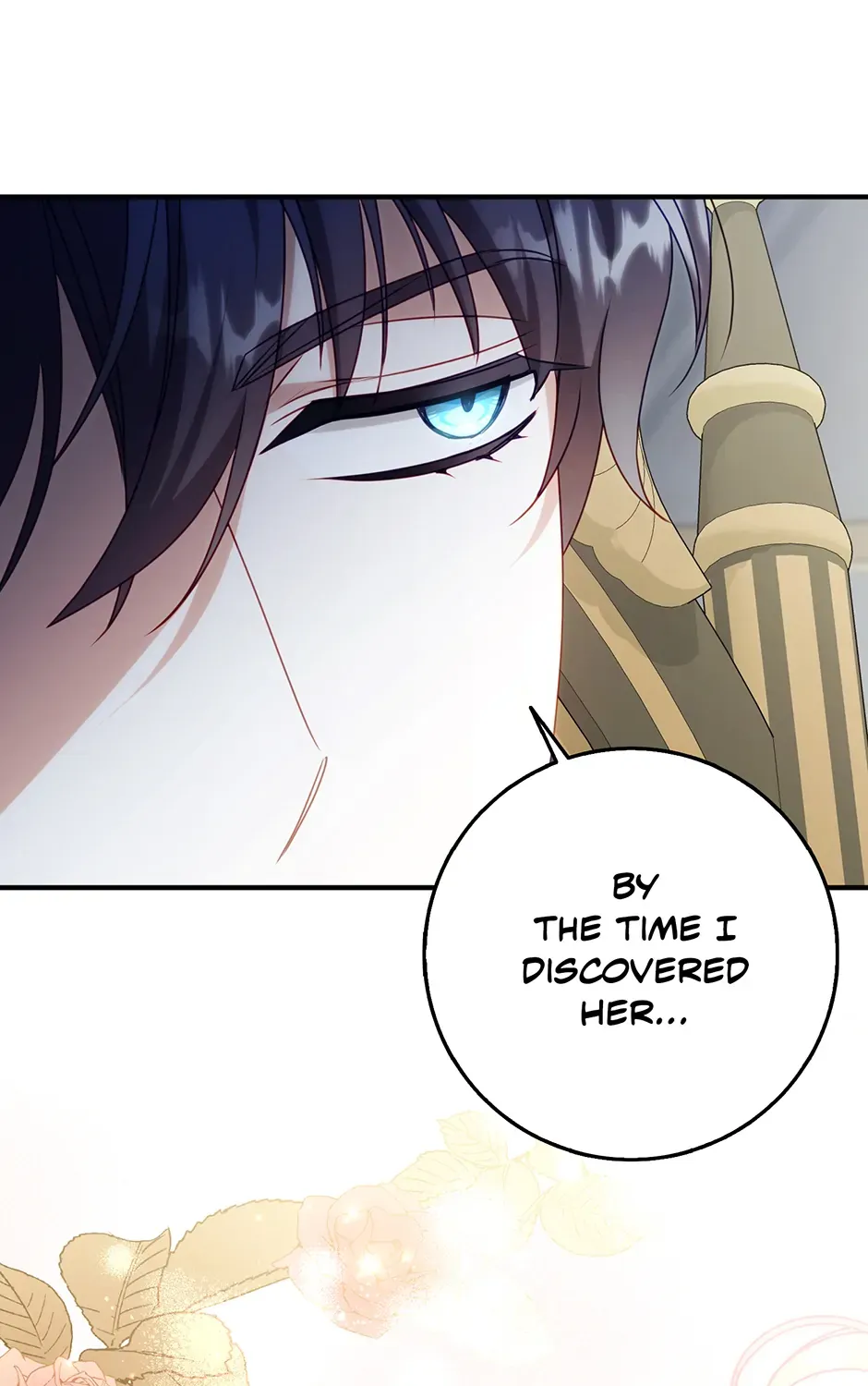 The secrets of the lovely duchess Chapter 39 page 62 - 