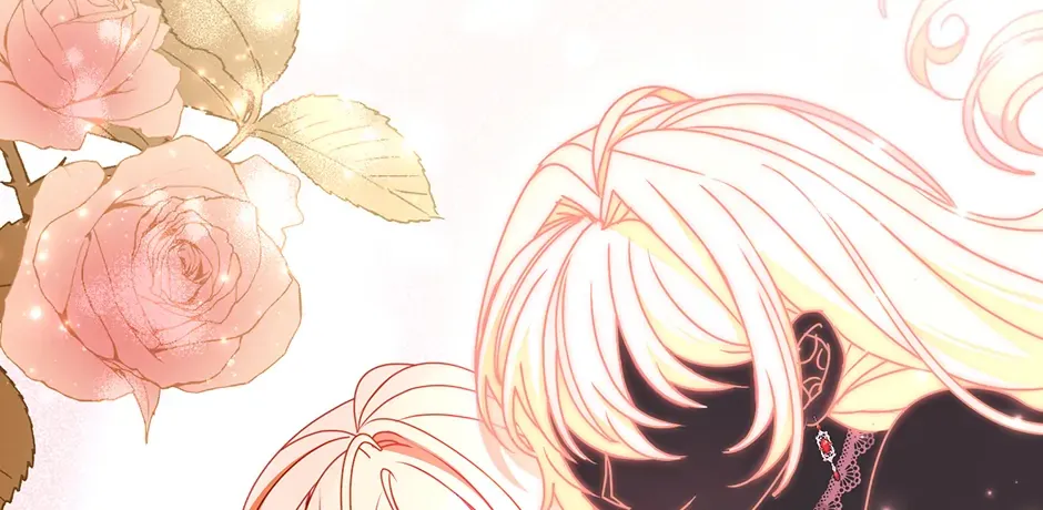 The secrets of the lovely duchess Chapter 39 page 63 - 
