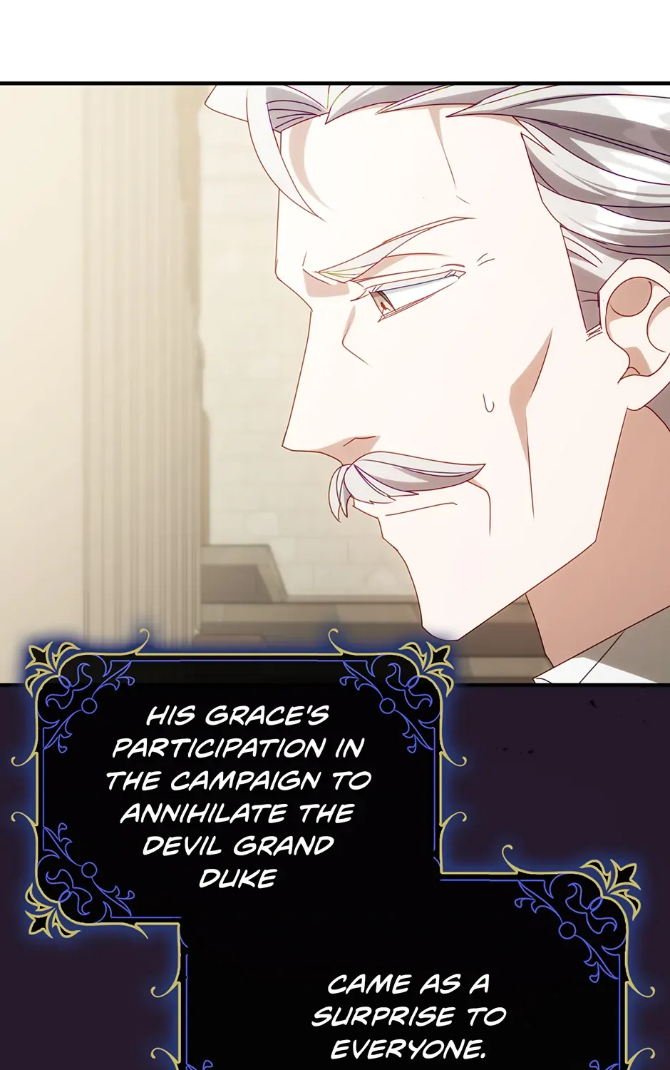 The secrets of the lovely duchess Chapter 39 page 66 - 
