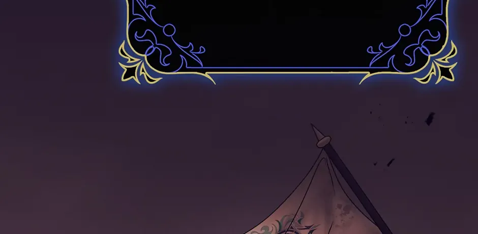 The secrets of the lovely duchess Chapter 39 page 67 - 