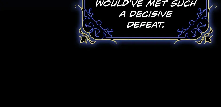 The secrets of the lovely duchess Chapter 39 page 71 - 