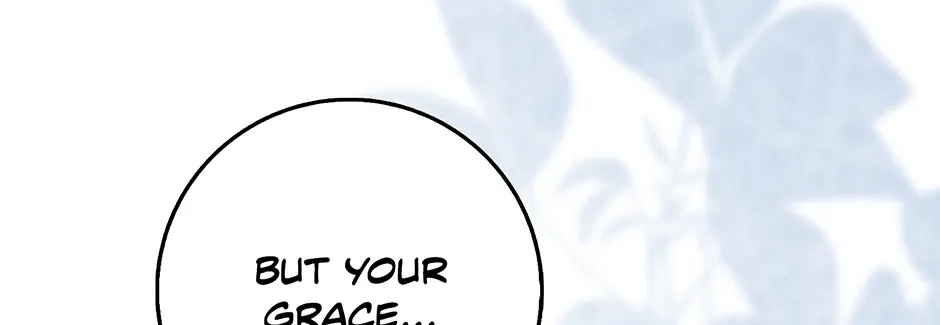 The secrets of the lovely duchess Chapter 39 page 77 - 