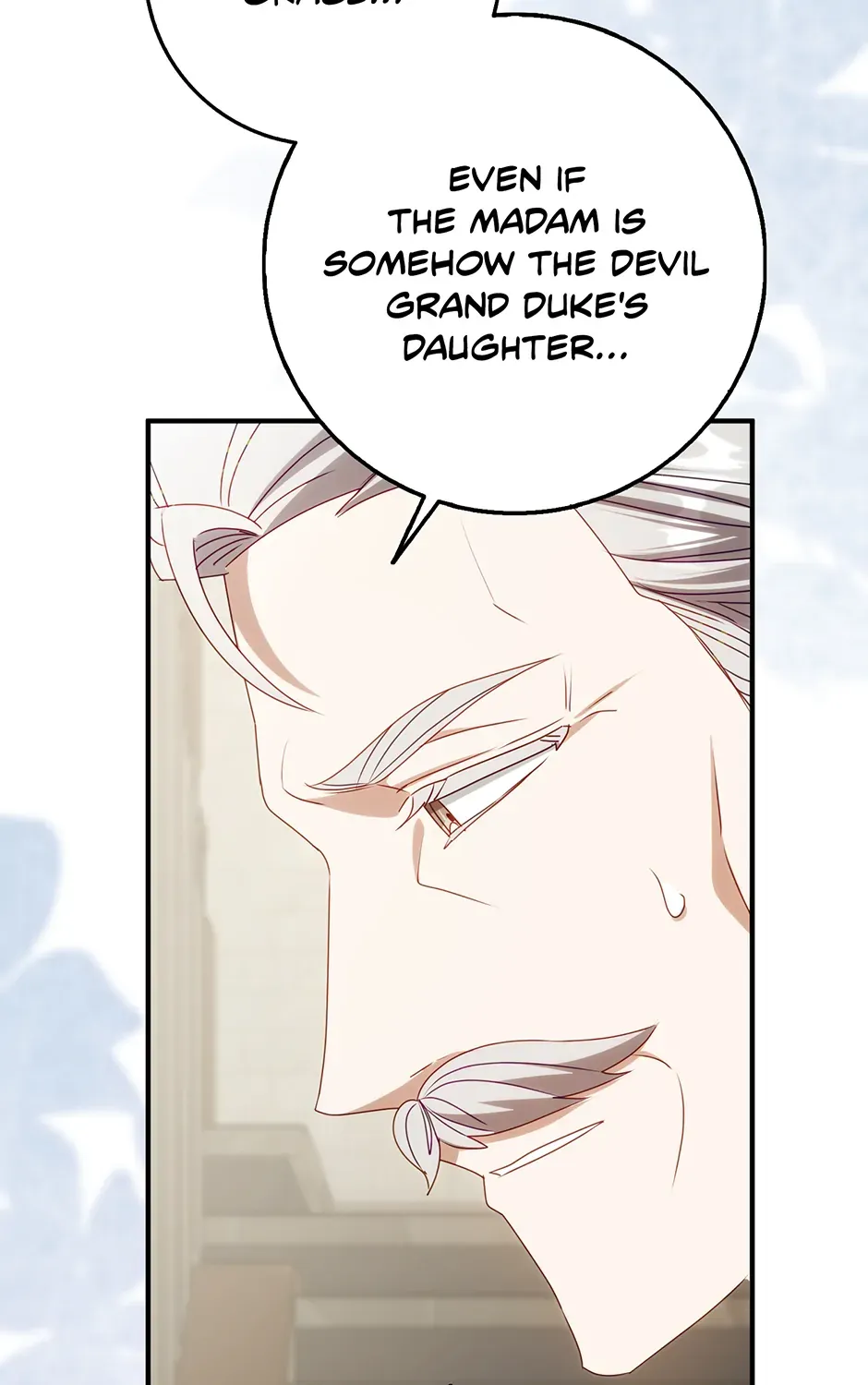 The secrets of the lovely duchess Chapter 39 page 78 - 