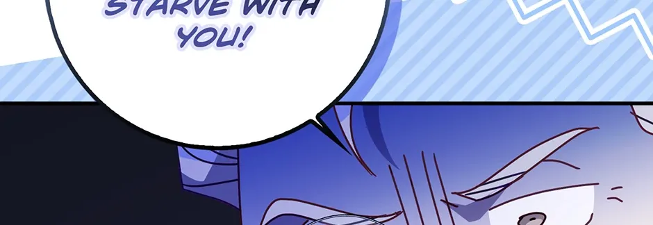 The secrets of the lovely duchess Chapter 39 page 9 - 