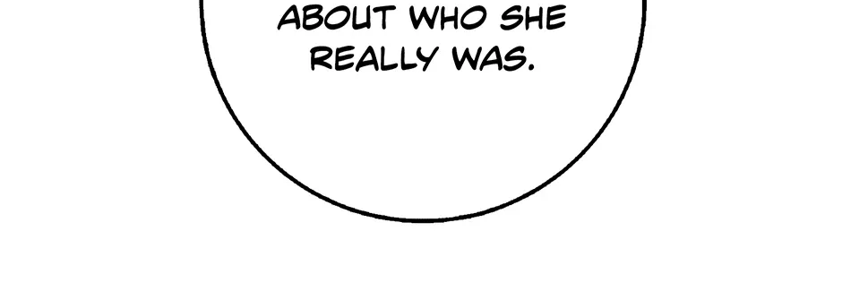 The secrets of the lovely duchess Chapter 39 page 83 - 